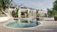 Hyatt raddoppia in Italia: lo sviluppo su lifestyle, lusso e conversioni