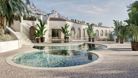 Hyatt raddoppia in Italia: lo sviluppo su lifestyle, lusso e conversioni
