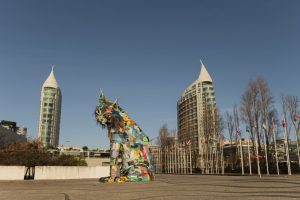 Lisbona migliore destinazione urbana d’Europa ai World Travel Awards