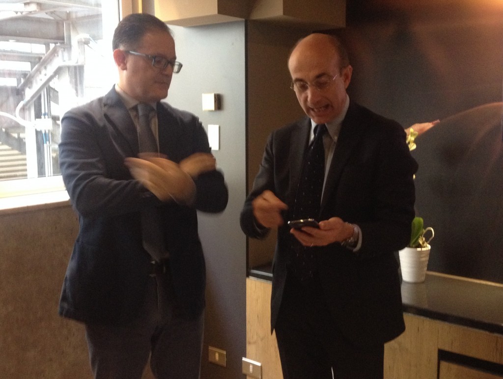 AccorHotels: primo saldo positivo per il sodalizio con FastBooking