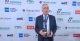 Uvet/Amex GBT supera 1,11 miliardi di euro di volume d’affari
