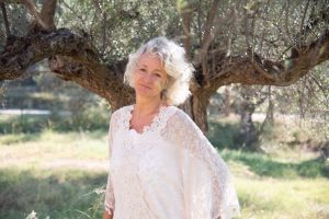 Nasce Glowing Flow: il primo hub di concept benessere sartoriali