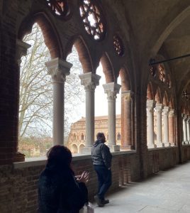 Pavia e gli eventi per i 500 anni della Battaglia, attesi visitatori da tutta Europa