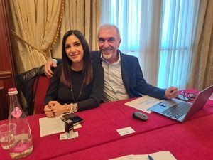 PartnerSolution rilancia: «Prodotto ideale per agenzie e piccoli t.o.»