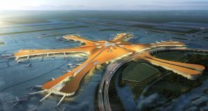 Cina: impennata di ricerche online per i biglietti aerei, dopo l’allentamento delle restrizioni