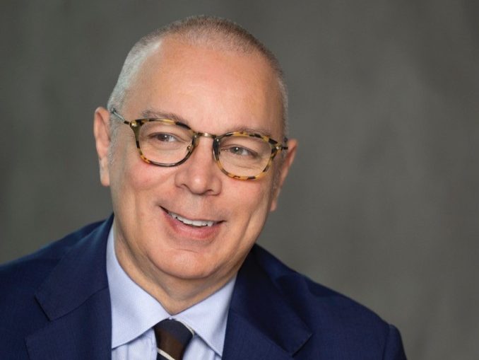 Quality Group, Peci: «Nel 2025 crescita passeggeri e ricavi outgoing del 5%»