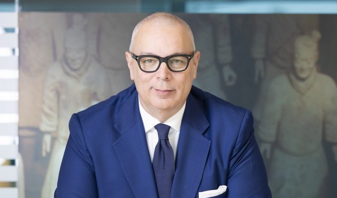 Peci, Quality Group: «Il calo della domanda è un problema soprattutto italiano»