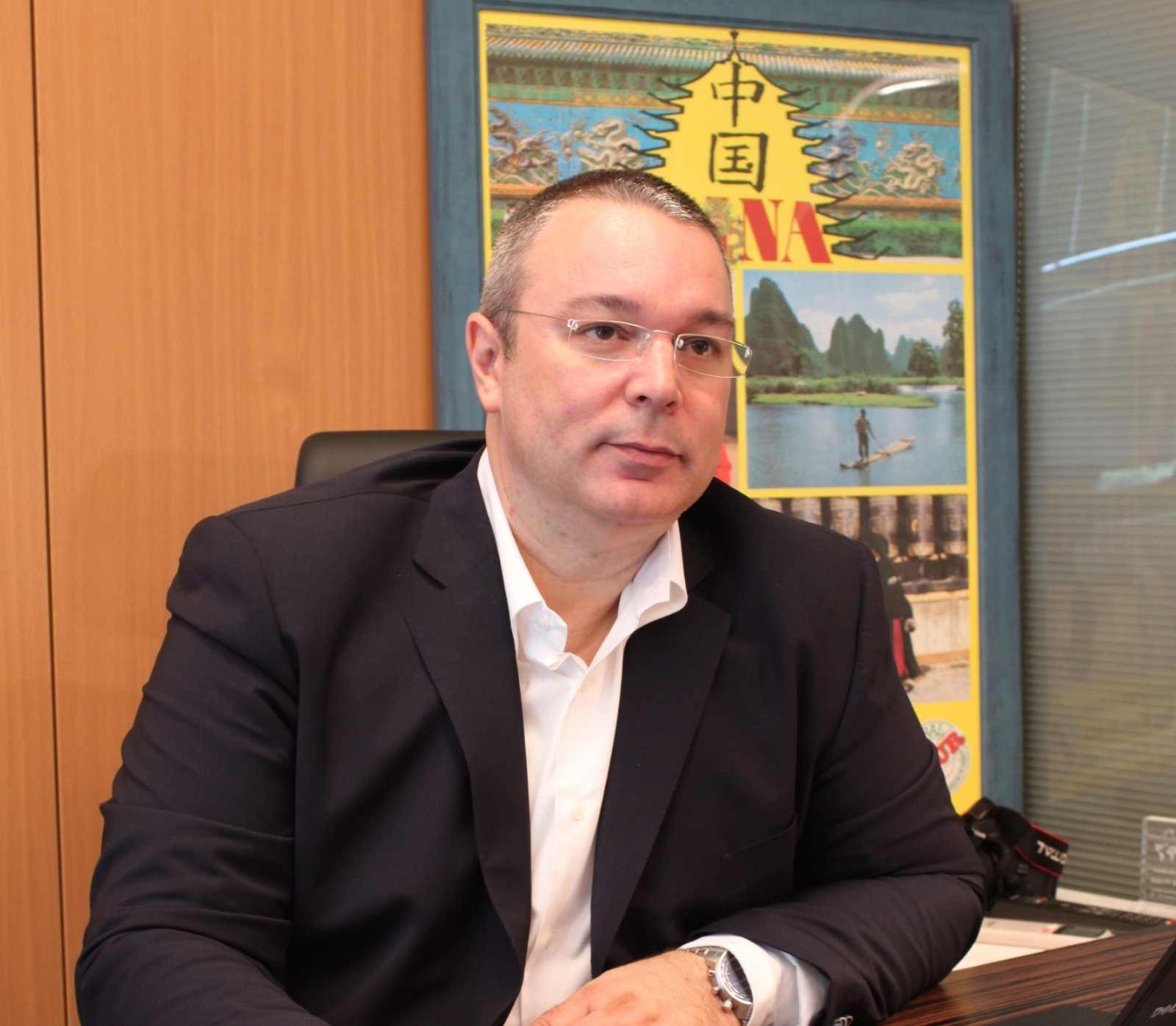 Il Quality Group festeggia un 2016 «eccezionale»