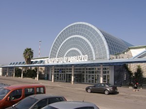 L’aeroporto d’Abruzzo vola verso gli 800.000 passeggeri. Nominato il nuovo direttore generale