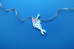 Curzi, IpV: la Unconvention sulla via Francigena? Un pesce d’aprile sfuggito di mano che diventa realtà