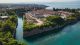 Th Group: nuovo 5 stelle superior a Peschiera del Garda