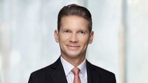 Tui lancia un nuovo fondo d’investimento immobiliare per l’espansione alberghiera