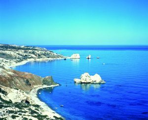 Cipro allunga la stagione: per la prima volta ottobre supera il mezzo milione di turisti