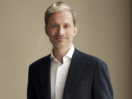 Allianz, nuovi ceo nelle divisioni Partners e Direct