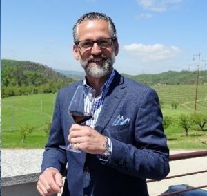 Swan Hellenic: Philipp Reutener sarà il direttore ospitalità della Minerva