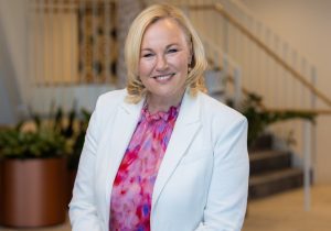 Australia, Harrison: «Agenti di viaggio strategici, continuiamo a puntare su di loro»