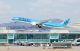La nuova era di Korean Air come compagnia di bandiera integrata inizierà il 17 dicembre