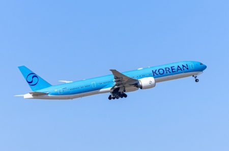 Korean Air e Asiana: via libera all’integrazione dei programmi fedeltà