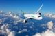 Eva Air è operativa sulla nuova rotta tra Taipei e Washington Dulles