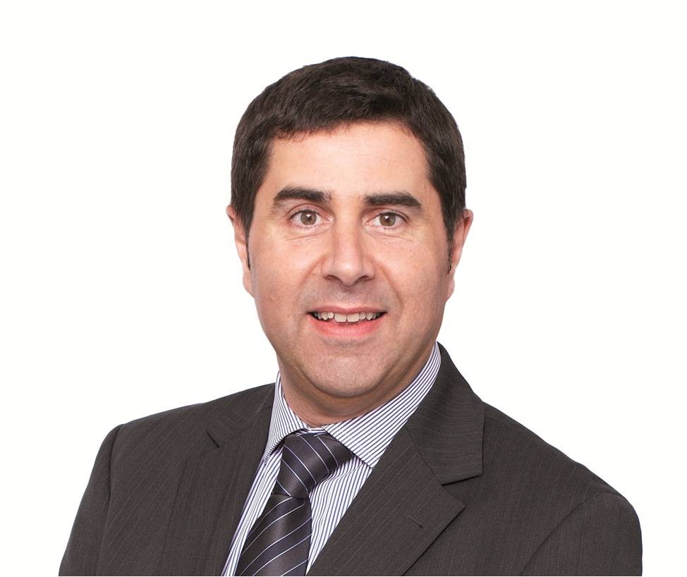 Tui cede Hotelbeds per oltre un miliardo di euro