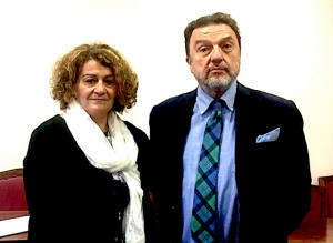 Fiavet Toscana: formazione a operatori per una nuova ospitalità