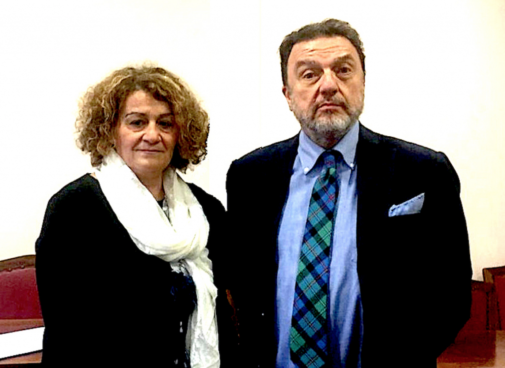 Fiavet Toscana: adv potranno gestire direttamente il trasporto cliente