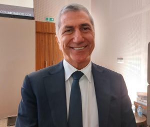 Alpitour, i nuovi uffici a Milano «valore da condividere con tutta la squadra»