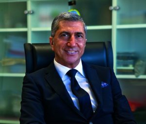 Pier Ezhaya: andamento, commissioni, investimenti e i cataloghi (1)