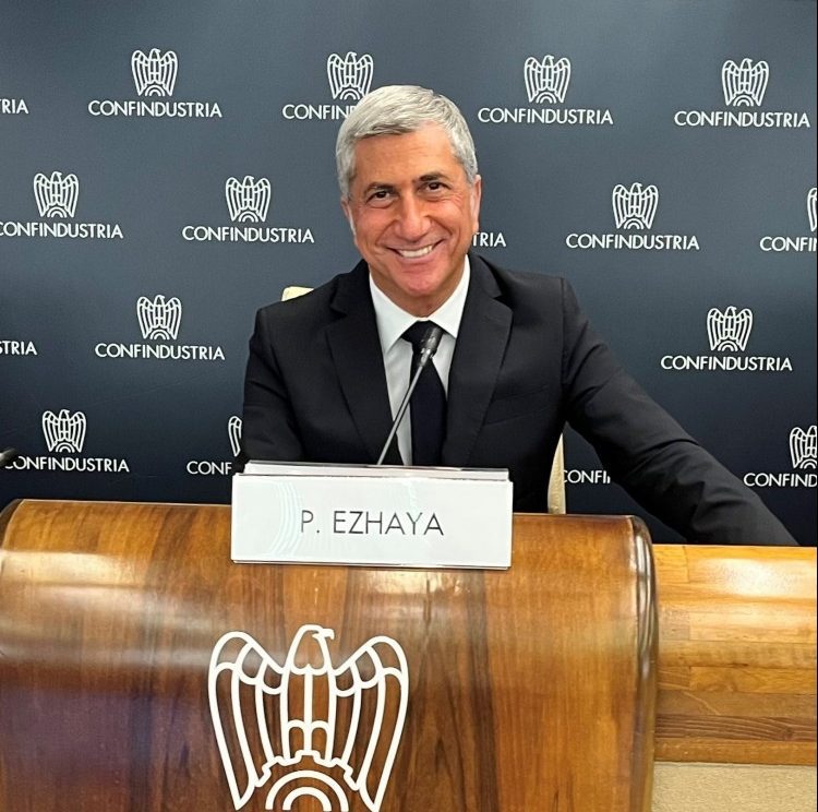 Astoi sull’estate: «Il desiderio di viaggio rimane, crescita stabile e ricavi a +5%»