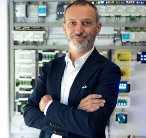 Indagine Vda-Telkonet: la parola chiave per la tecnologia in hotel è ottimizzazione