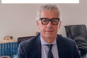 Nuova mascotte e nuovo concept per l’animazione Baia Holiday