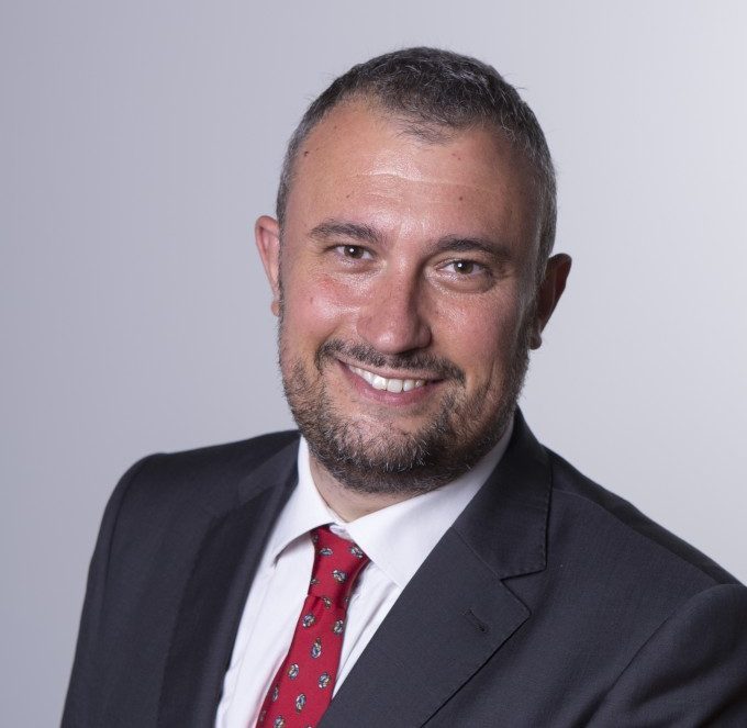 Europ Assistance rinnova il portale: «L’agente di viaggio è protagonista»