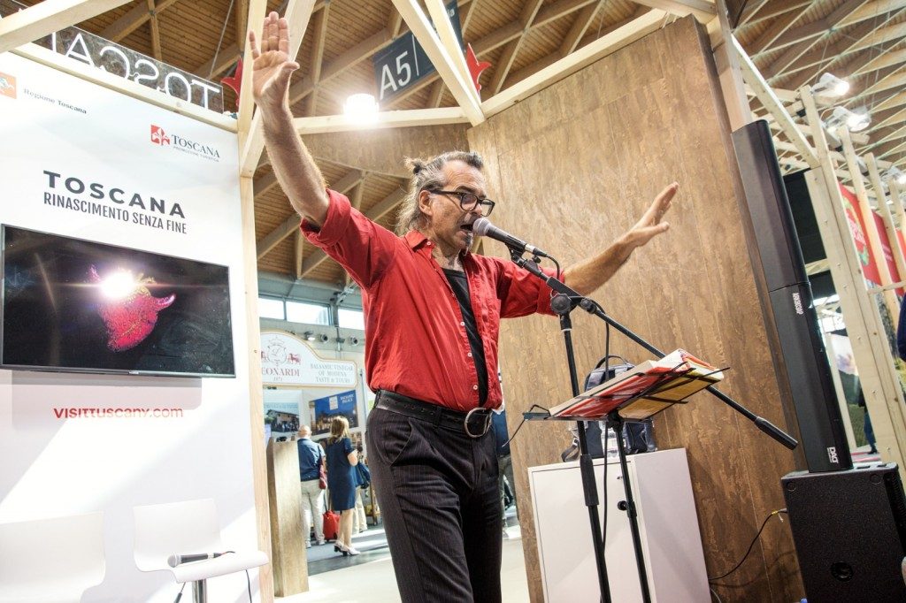 Toscana, tra turismo esperienziale e wellness si rafforzano le campagne di promozione