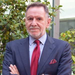 Torretta, Uni (Iso): l’Italia è assente dai tavoli dove si decide il futuro del turismo