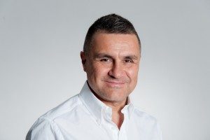 Pileri (candidato presidenza): Fiavet come casa comune. Presentata la giunta