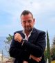 Isola Azzurra, Piraino: «Da giugno segnali positivi sul pari data»