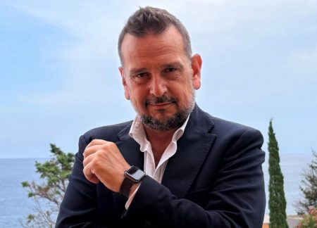 Isola Azzurra, Piraino: «Da giugno segnali positivi sul pari data»
