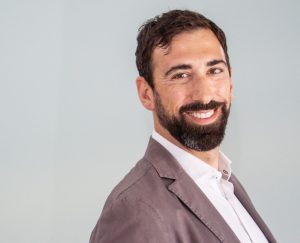 Columbus Assicurazioni, obiettivo aggiornare o creare nuovi i prodotti assicurativi in base alle esigenze degli utenti