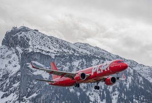 Play conferma il decollo sulla Reykjavik-Bologna il prossimo 7 giugno