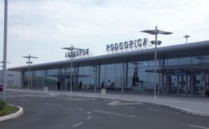 Air Montenegro debutta a giugno con voli per Belgrado, Lubiana e Francoforte