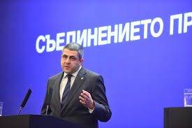 Pololikashvili (Unwto): «L’emergenza climatica è la vera minaccia»