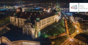 “Polonia. Oltre ogni aspettativa”: al via il 21 ottobre il corso di formazione online per agenti di viaggio