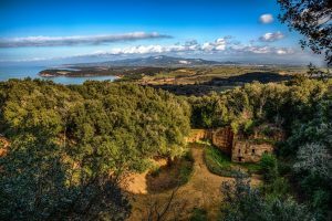 La Toscana in Bit con uno stand più grande e tutte le novità del 2023