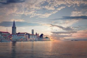 Istria, percorsi emozionanti alla scoperta delle meraviglie di costa ed entroterra