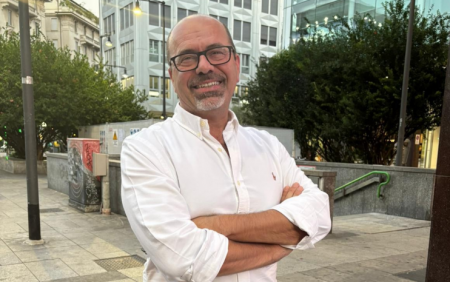 Travel Expert si prepara al 2026 con l’ingresso di due nuove figure senior