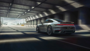 Global Gsa: la Hertz Dream Collection diventa accessibile anche al canale trade