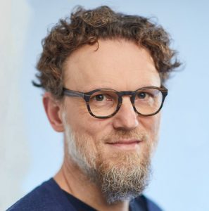 Tui all’Itb: «Registriamo un vero boom di prenotazioni»