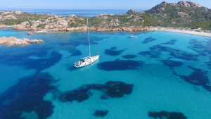 Come cambiano i viaggi dopo la guerra: nuove rotte e destinazioni