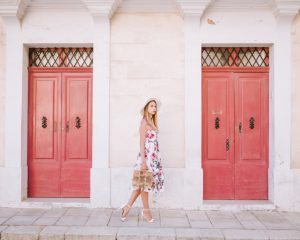 Malta: survey online per individuare e premiare l’agente di viaggio dell’anno