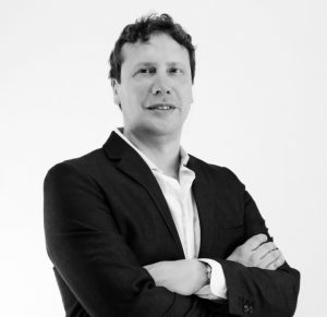 Portofino Coast festeggia i 35 anni di attività, per il presidente Sauda l’obiettivo è crescere con nuove collaborazioni